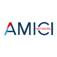 Amici Network