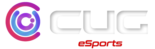 CUG eSports