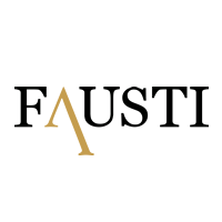 Fausti Vini